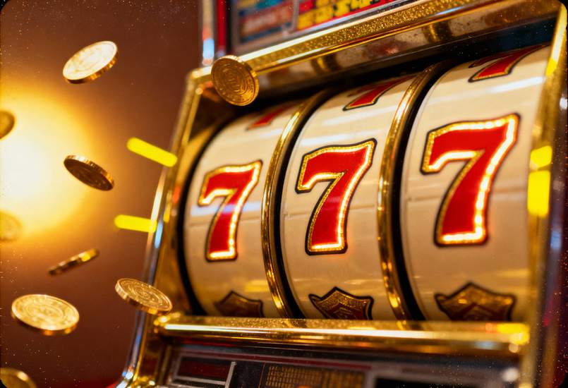 La Sécurité dans les Casinos en France : 9 Mesures Essentielles