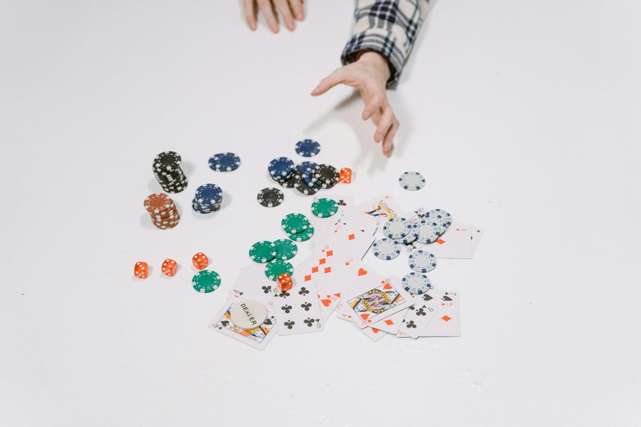 WG Casino Registration: Your Complete Guide to Signing Up and Playing