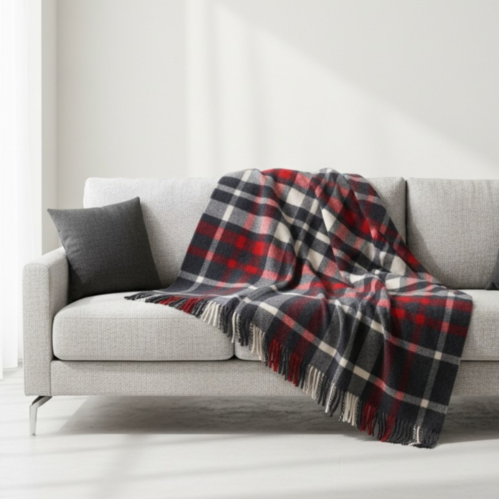 COLORADO-ROSSO_plaid_somma_biancocasa_shop-1000-00